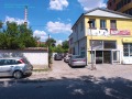 Продава ПАРЦЕЛ, гр. Пловдив, Индустриална зона - Север, снимка 2