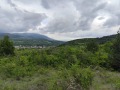 Продава ЗЕМЕДЕЛСКА ЗЕМЯ, с. Шишковци, област Кюстендил, снимка 1