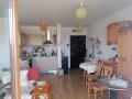 Продава 1-СТАЕН, област Бургас, гр. Свети Влас • 53500 € • 62784602 — Holmes.bg