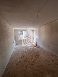 Продава  1-стаен град София , Малинова долина , 46 кв.м | 52596584