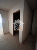 Продава  1-стаен град София , Малинова долина , 46 кв.м | 52596584 - изображение [3]