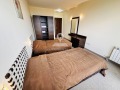 Продава 2-СТАЕН, област Благоевград, гр. Банско • 65000 € • 28941151 — Holmes.bg