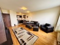 Продава 2-СТАЕН, област Благоевград, гр. Банско • 65000 € • 28941151 — Holmes.bg