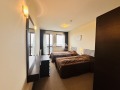 Продава 2-СТАЕН, област Благоевград, гр. Банско • 65000 € • 28941151 — Holmes.bg