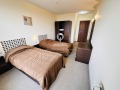 Продава 2-СТАЕН, област Благоевград, гр. Банско • 65000 € • 28941151 — Holmes.bg