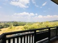 Продава 2-СТАЕН, област Благоевград, гр. Банско • 65000 € • 28941151 — Holmes.bg