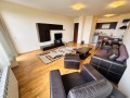 Продава 2-СТАЕН, област Благоевград, гр. Банско • 65000 € • 28941151 — Holmes.bg