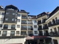 Продава 2-СТАЕН, област Благоевград, гр. Банско • 65000 € • 28941151 — Holmes.bg