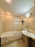 Продава 2-СТАЕН, област Благоевград, гр. Банско • 65000 € • 28941151 — Holmes.bg