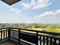 Продава 2-СТАЕН, област Благоевград, гр. Банско • 65000 € • 28941151 — Holmes.bg