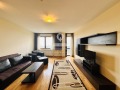 Продава 2-СТАЕН, област Благоевград, гр. Банско • 65000 € • 28941151 — Holmes.bg
