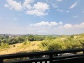 Продава 2-СТАЕН, област Благоевград, гр. Банско • 65000 € • 28941151 — Holmes.bg
