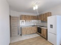 Продава 2-СТАЕН, град Варна, Виница • 132900 € / 259929.81 лв. • 45994612 2