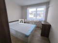 Продава 2-СТАЕН, град Варна, Виница • 132900 € / 259929.81 лв. • 45994612 6