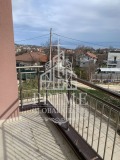 Продава  2-стаен град Варна , м-т Горна Трака , 60 кв.м | 74614590 - изображение [8]