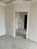 Продава  2-стаен град Варна , м-т Горна Трака , 60 кв.м | 74614590