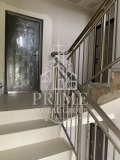 Продава  2-стаен град Варна , м-т Горна Трака , 60 кв.м | 74614590 - изображение [2]