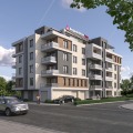 Продава  2-стаен област Бургас , гр. Несебър , 65 кв.м | 89960140 - изображение [4]