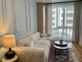 Продава  2-стаен град София , Малинова долина , 62 кв.м | 52985071 - изображение [3]