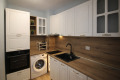 Продава  2-стаен град София , Малинова долина , 62 кв.м | 52985071 - изображение [6]
