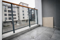 Продава  2-стаен град София , Малинова долина , 62 кв.м | 52985071 - изображение [14]