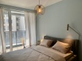 Продава  2-стаен град София , Малинова долина , 62 кв.м | 52985071 - изображение [11]