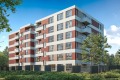 Продава  2-стаен град София , Малинова долина , 76 кв.м | 30535767 - изображение [4]