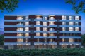 Продава  2-стаен град София , Малинова долина , 76 кв.м | 30535767 - изображение [3]