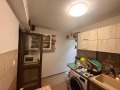 Продава 3-СТАЕН, град Русе, Здравец Изток • 122999 € • 22319685 — Holmes.bg