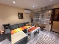 Продава 3-СТАЕН, град Русе, Здравец Изток • 122999 € • 22319685 — Holmes.bg