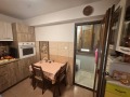 Продава 3-СТАЕН, град Русе, Здравец Изток • 122999 € • 22319685 — Holmes.bg