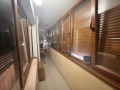 Продава 3-СТАЕН, град Русе, Здравец Изток • 122999 € • 22319685 — Holmes.bg