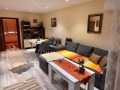 Продава 3-СТАЕН, град Русе, Здравец Изток • 122999 € • 22319685 — Holmes.bg
