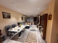 Продава 3-СТАЕН, град Русе, Здравец Изток • 122999 € • 22319685 — Holmes.bg