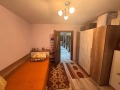 Продава 3-СТАЕН, град Русе, Здравец Изток • 122999 € • 22319685 — Holmes.bg