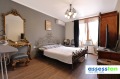 Продава 3-СТАЕН, град София, гр. Банкя • 228000 € / 445929.24 лв. • 76650418 13
