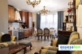 Продава 3-СТАЕН, град София, гр. Банкя • 228000 € / 445929.24 лв. • 76650418 2