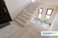 Продава 3-СТАЕН, град София, гр. Банкя • 228000 € / 445929.24 лв. • 76650418 17