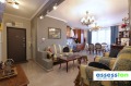 Продава 3-СТАЕН, град София, гр. Банкя • 228000 € / 445929.24 лв. • 76650418 1