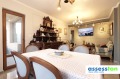 Продава 3-СТАЕН, град София, гр. Банкя • 228000 € / 445929.24 лв. • 76650418 4