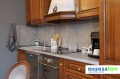 Продава 3-СТАЕН, град София, гр. Банкя • 228000 € / 445929.24 лв. • 76650418 3