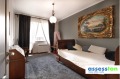 Продава 3-СТАЕН, град София, гр. Банкя • 228000 € / 445929.24 лв. • 76650418 7