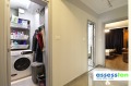 Продава 3-СТАЕН, град София, гр. Банкя • 228000 € / 445929.24 лв. • 76650418 6