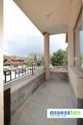 Продава 3-СТАЕН, град София, гр. Банкя • 228000 € / 445929.24 лв. • 76650418 5
