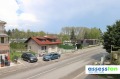 Продава 3-СТАЕН, град София, гр. Банкя • 228000 € / 445929.24 лв. • 76650418 15