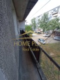 Продава 3-СТАЕН, област Варна, гр. Белослав • 75000 € • 80123149 — Holmes.bg