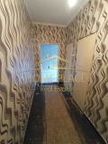 Продава 3-СТАЕН, област Варна, гр. Белослав • 75000 € • 80123149 — Holmes.bg
