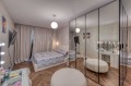 Продава 3-СТАЕН, град София, Бояна • 620000 € • 28711016 — Holmes.bg