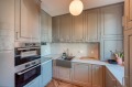 Продава 3-СТАЕН, град София, Бояна • 620000 € • 28711016 — Holmes.bg