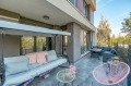 Продава 3-СТАЕН, град София, Бояна • 620000 € • 28711016 — Holmes.bg